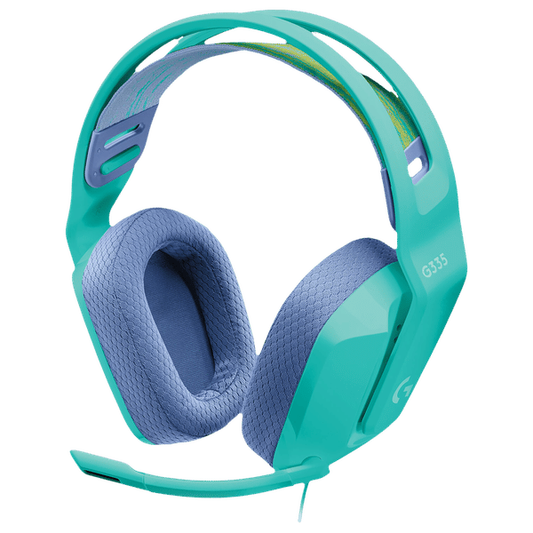 Noise online removal logitech